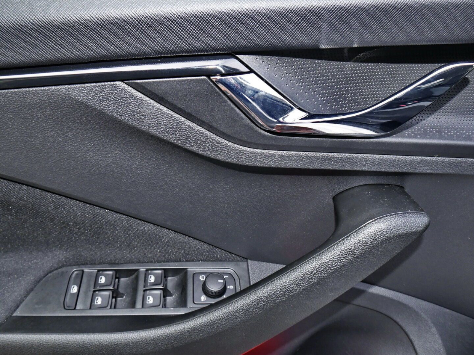 Škoda - Scala_11
