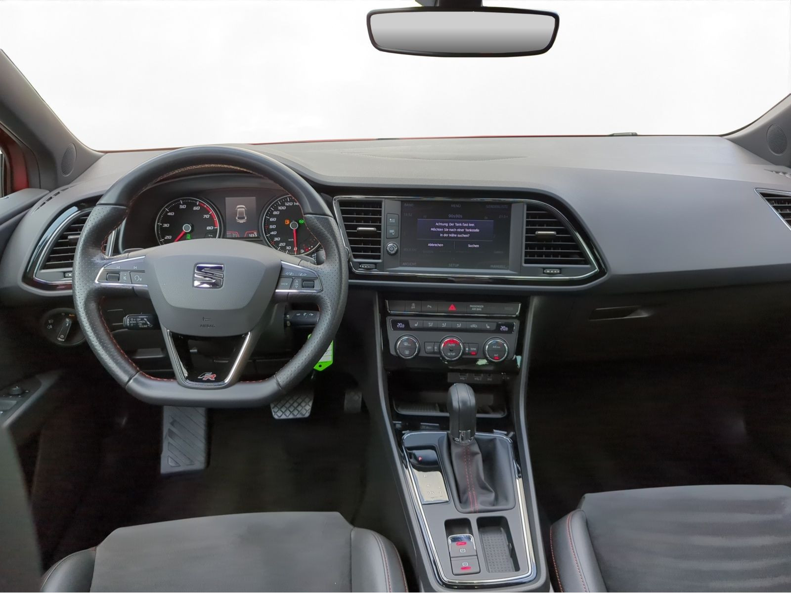 Seat - Leon_6