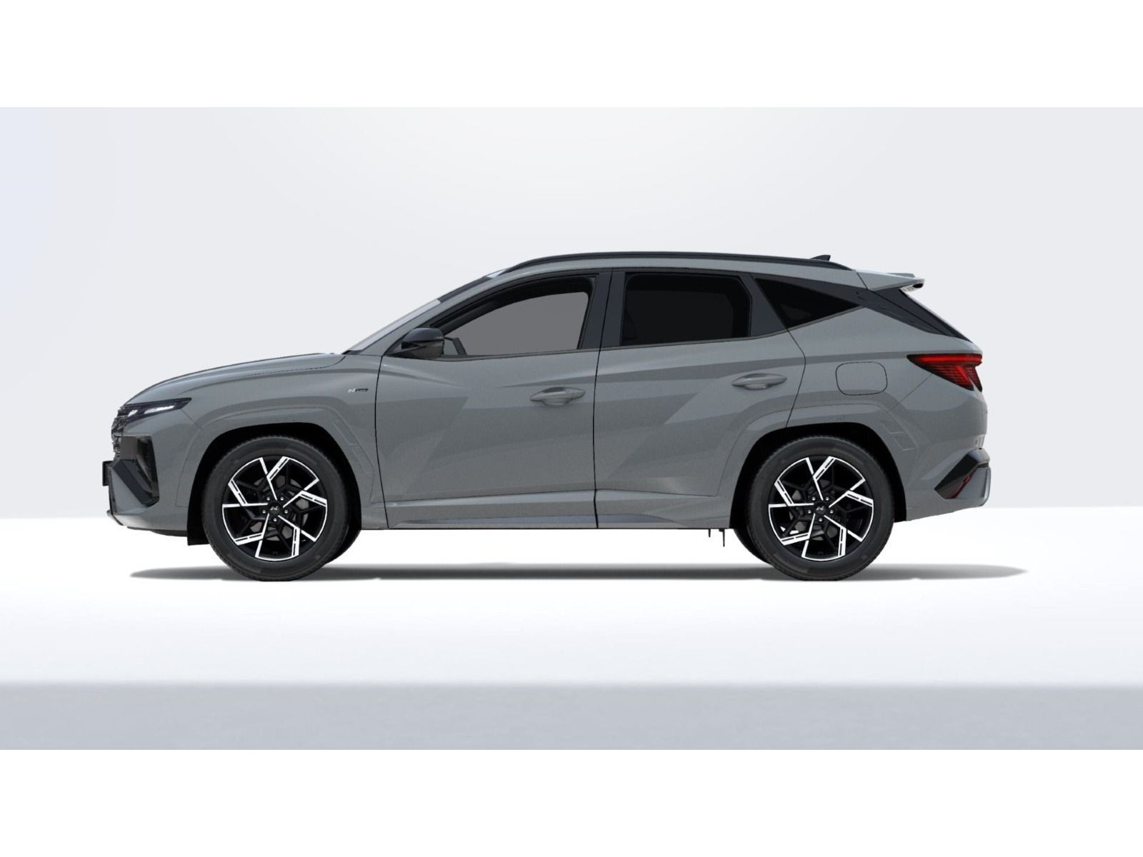 Hyundai - Tucson_3