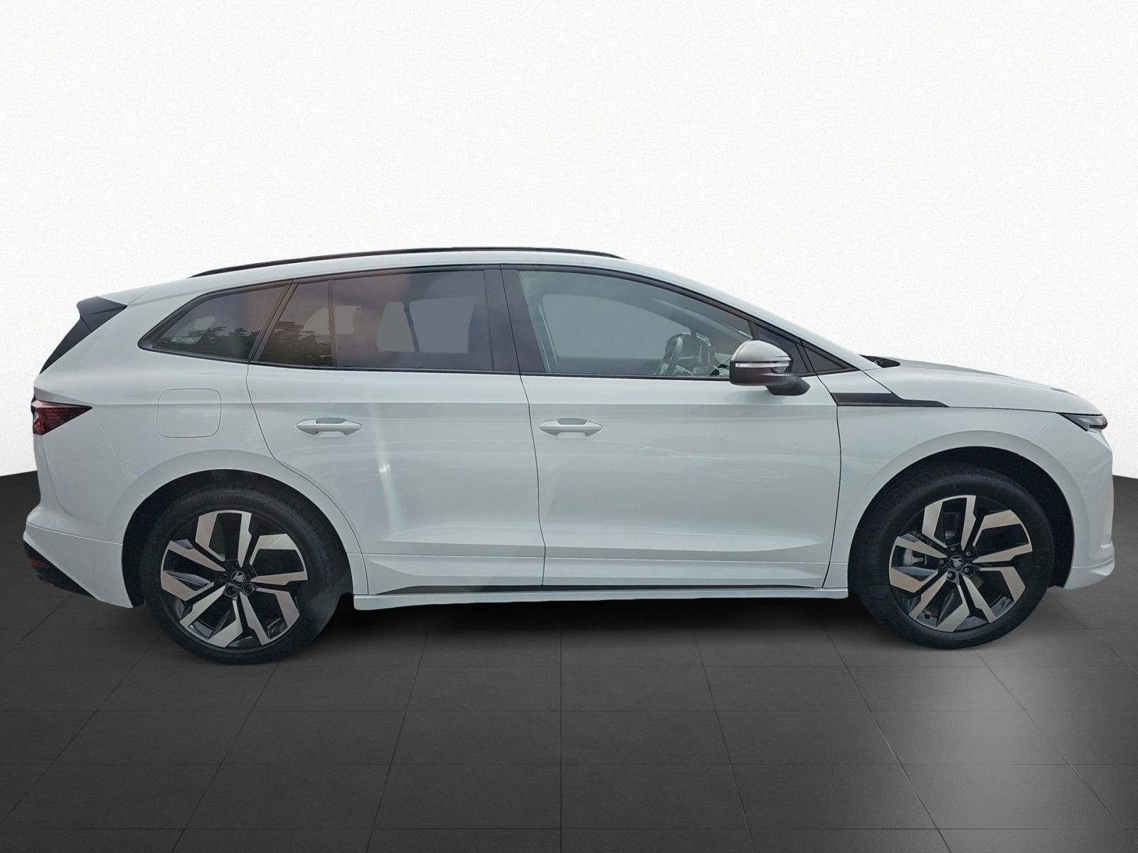 Škoda - Enyaq_8
