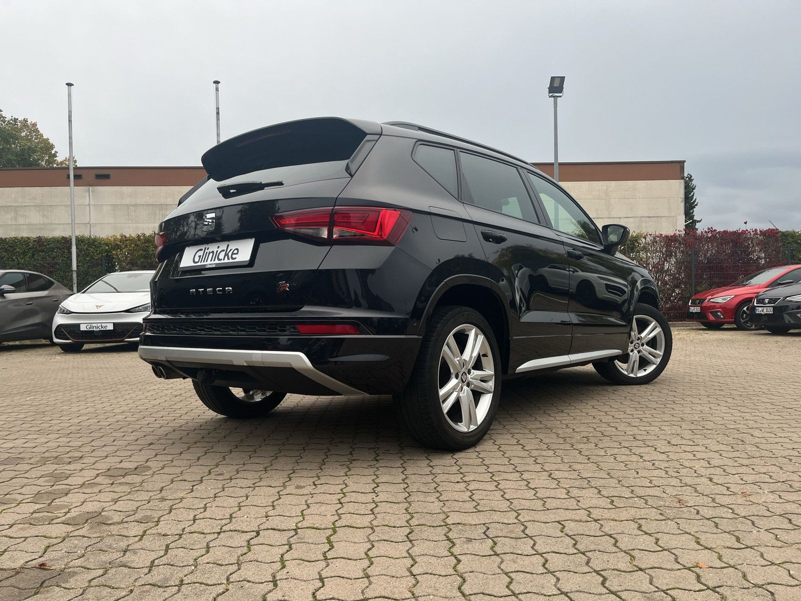 Seat - Ateca_11