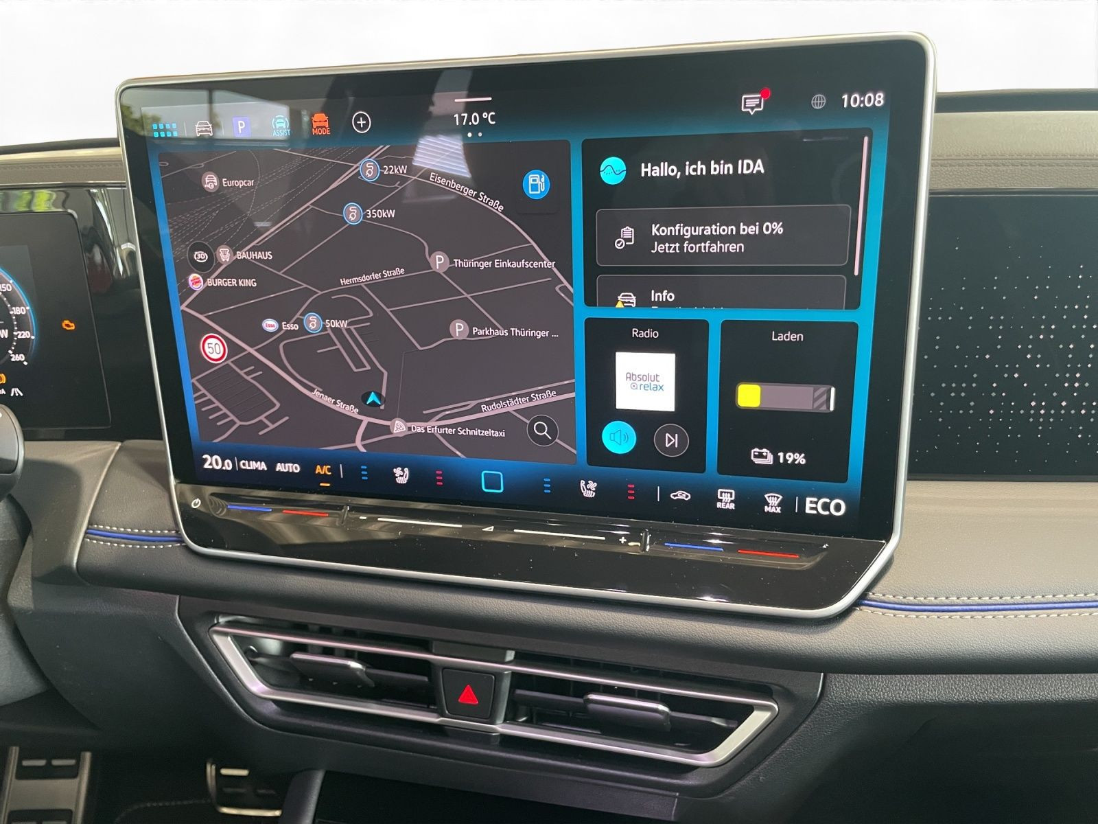 Volkswagen - Tiguan_10