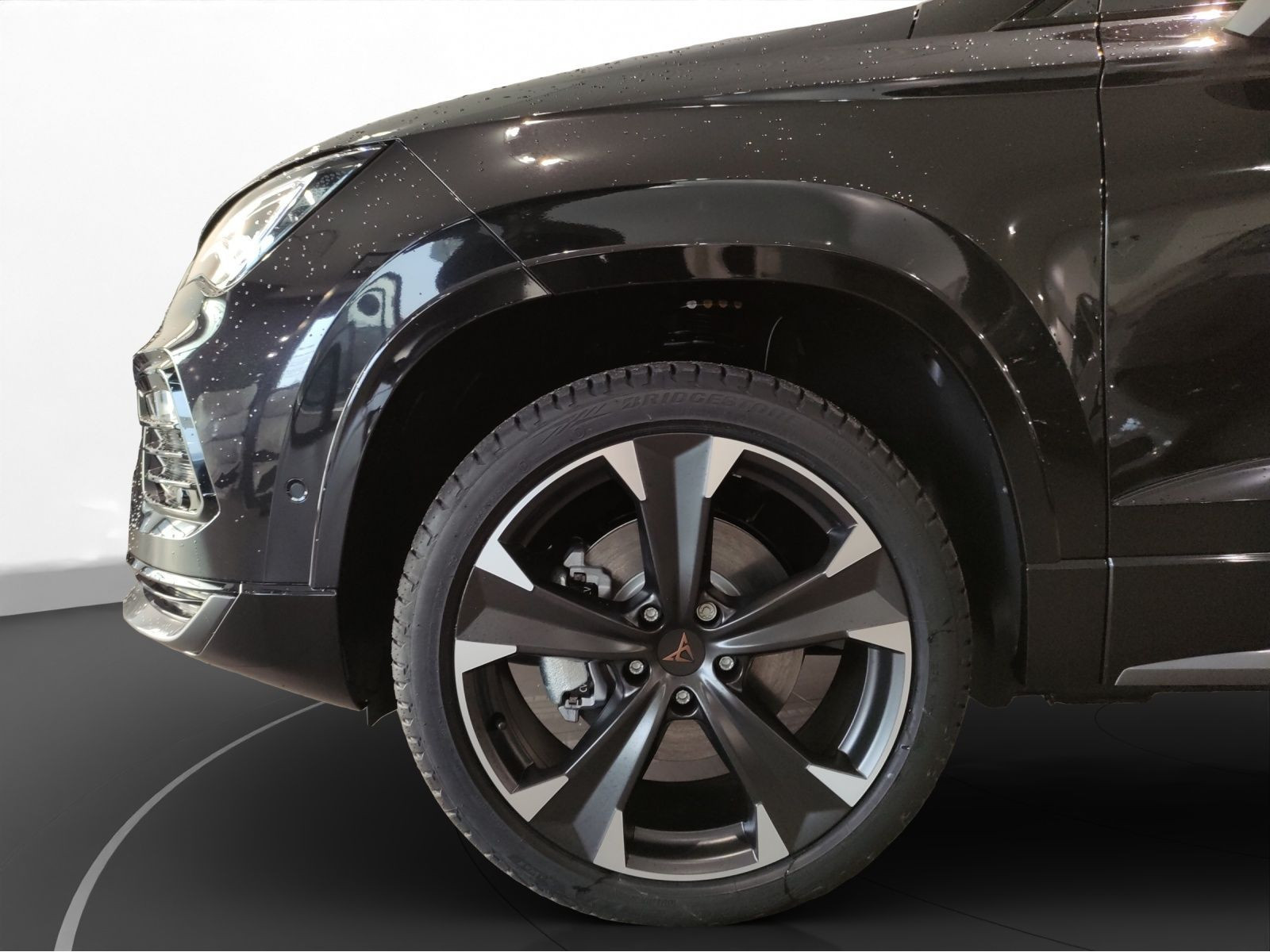 Cupra - Ateca_8