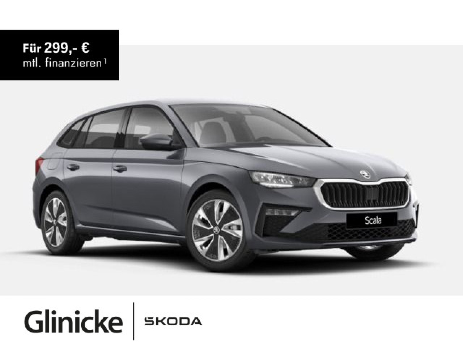 Škoda - Scala_1