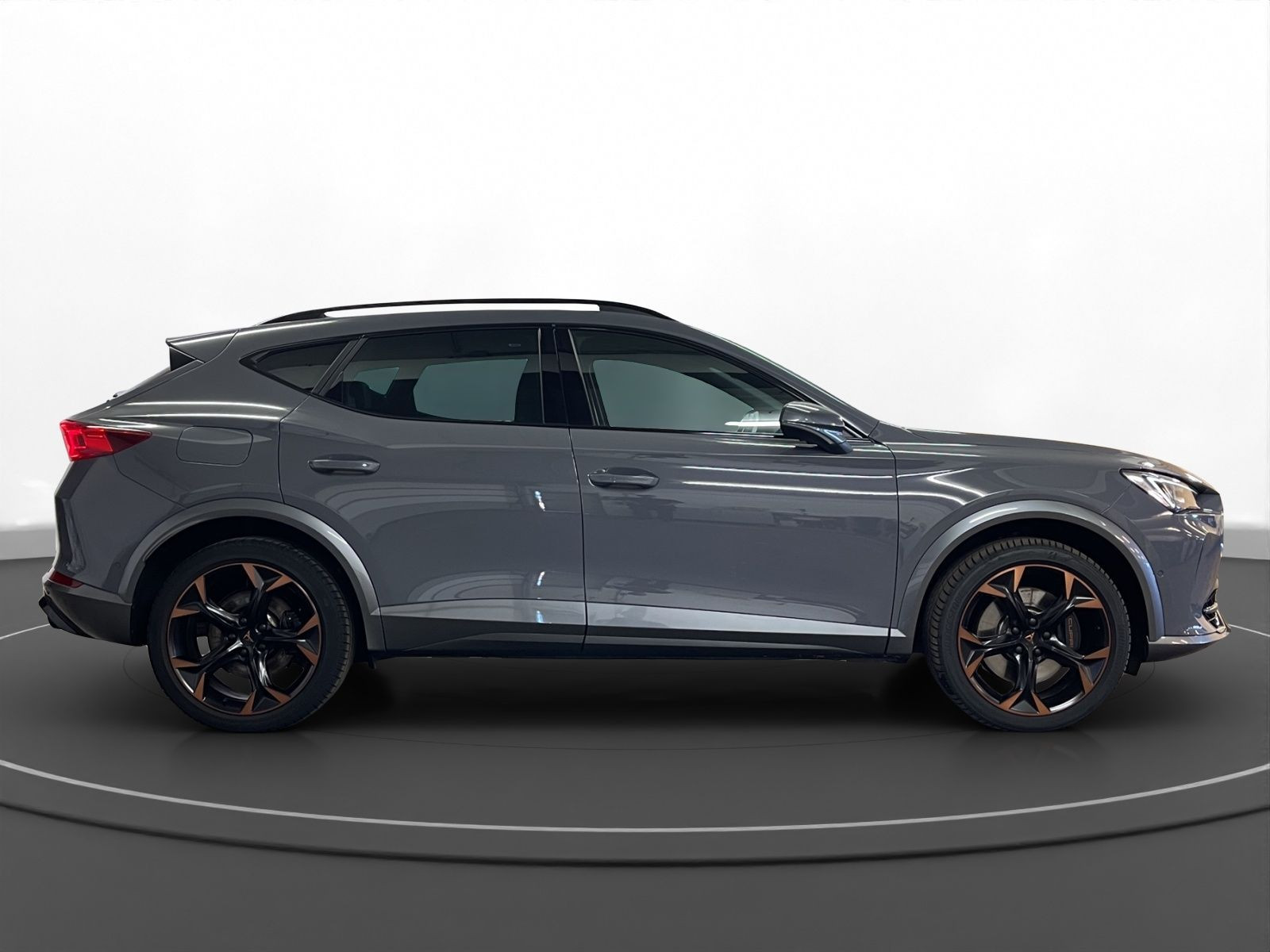 Cupra - Formentor_5