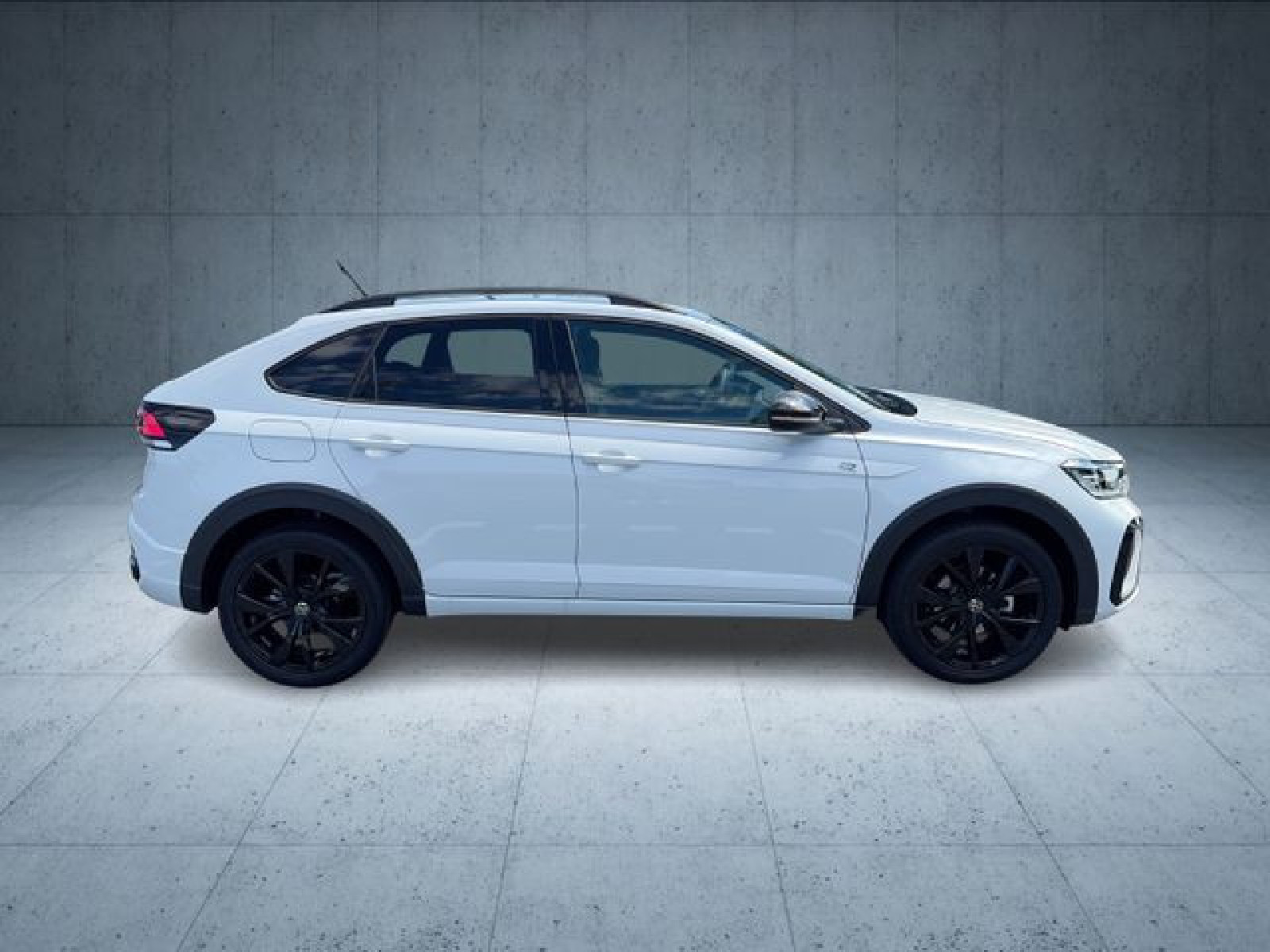Volkswagen - Taigo_9