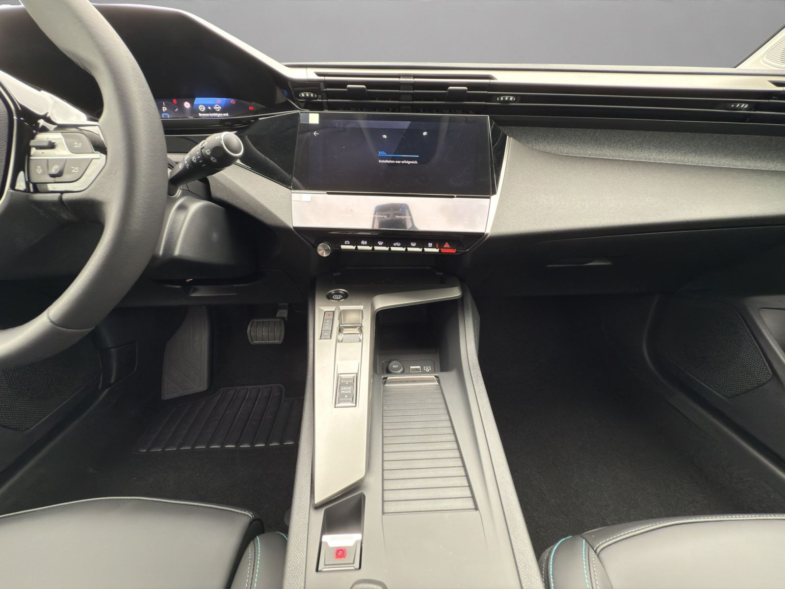 Peugeot - 308_14
