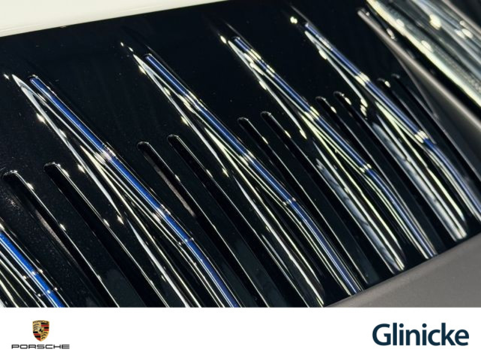 Porsche - 992_14 Porsche - 992_14