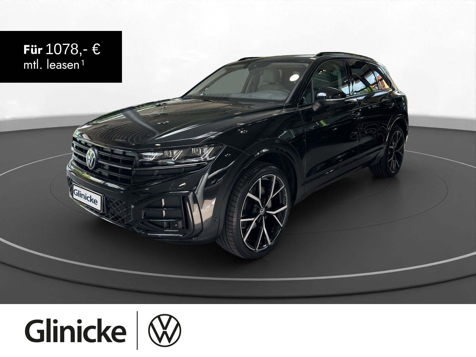 Volkswagen - Touareg_1