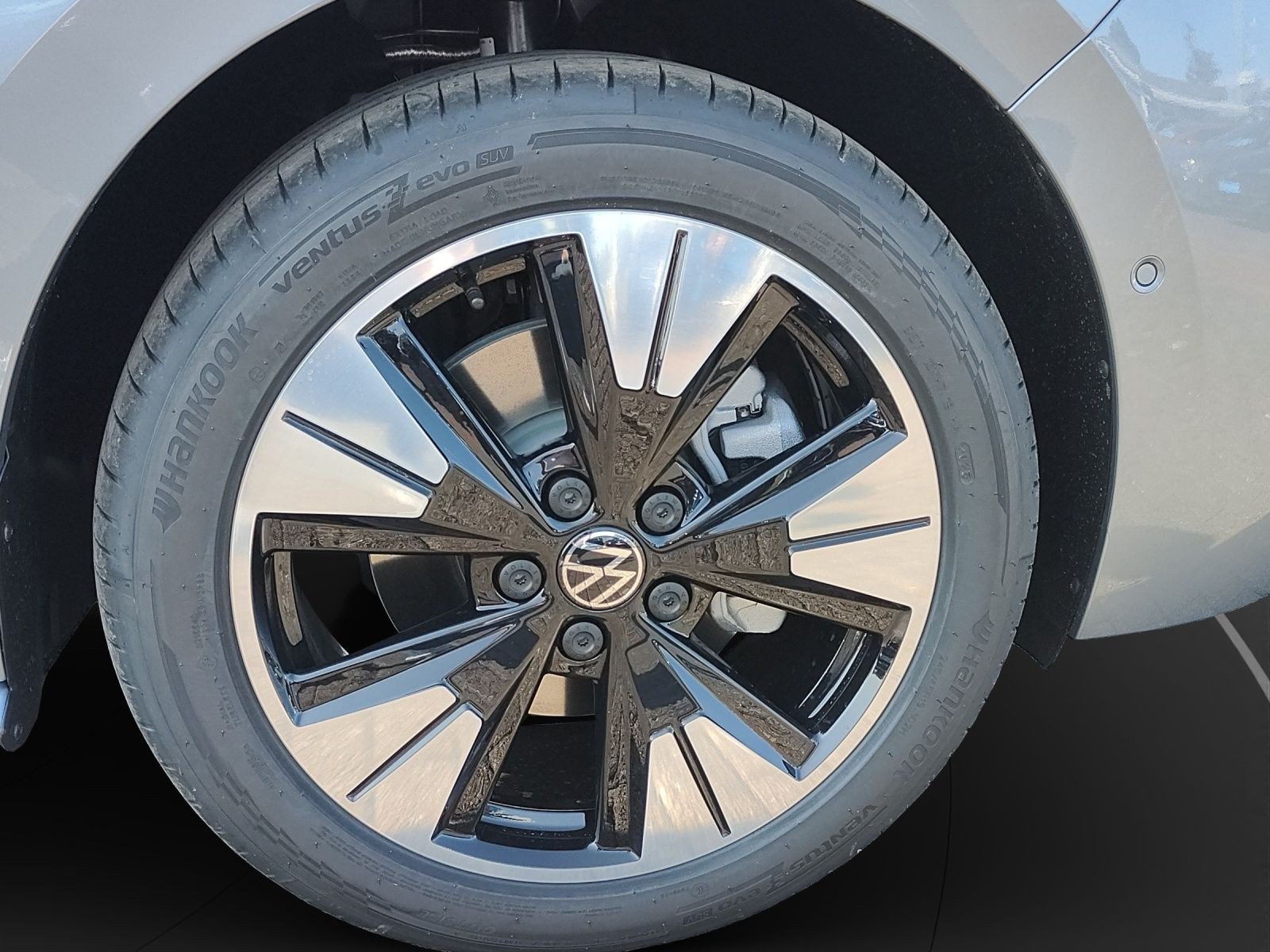 Volkswagen - Multivan_14