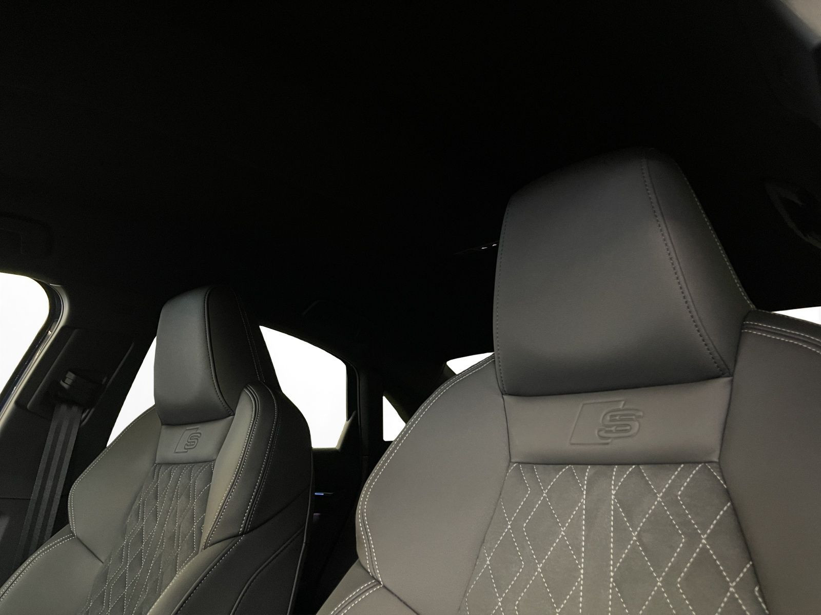 Audi - S3 Limousine_11