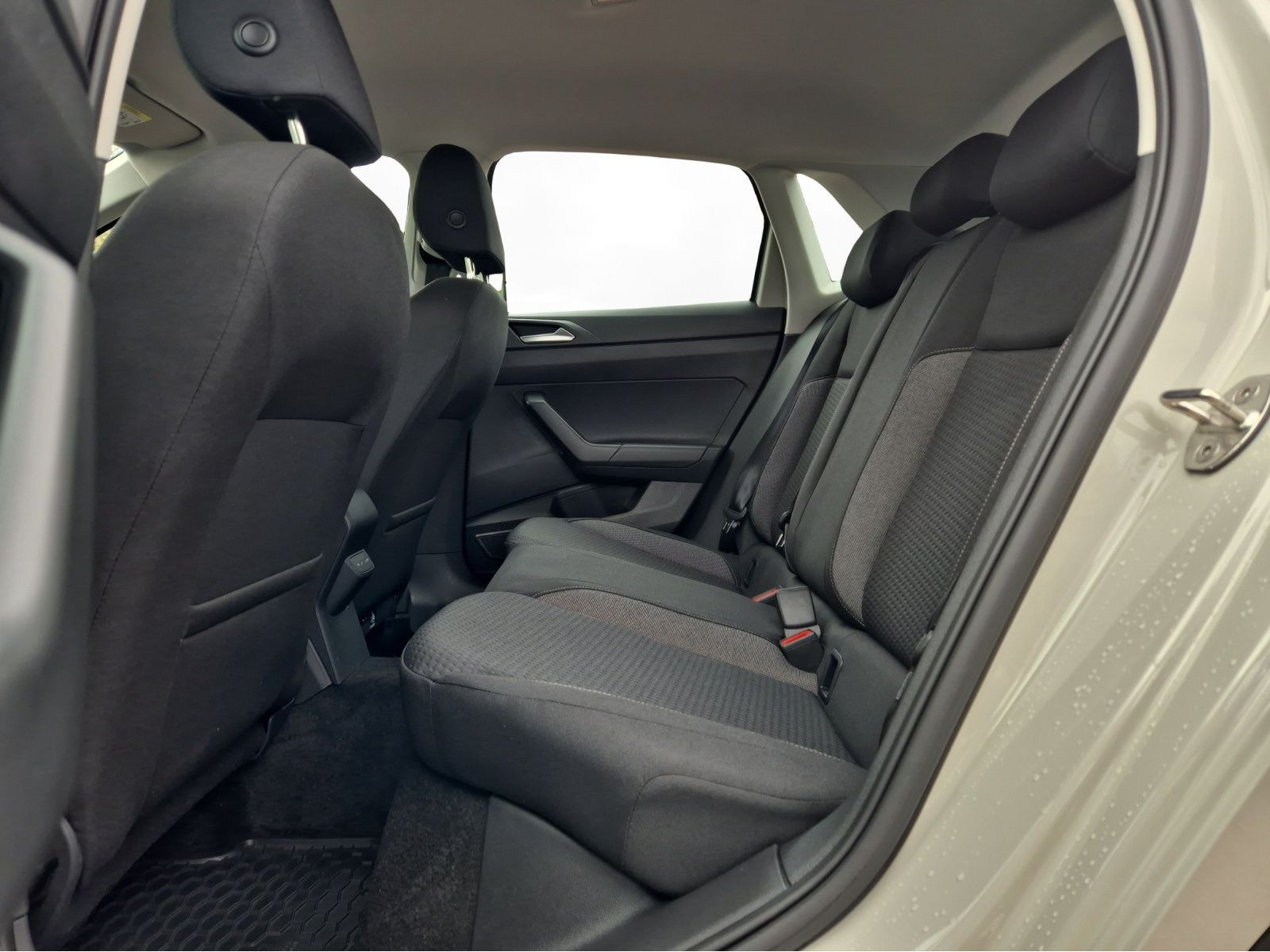 Volkswagen - Polo_3