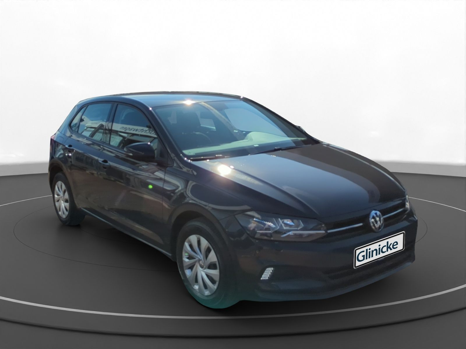 Volkswagen - Polo_14