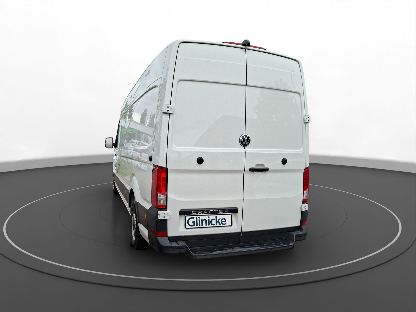 Volkswagen - Crafter_6