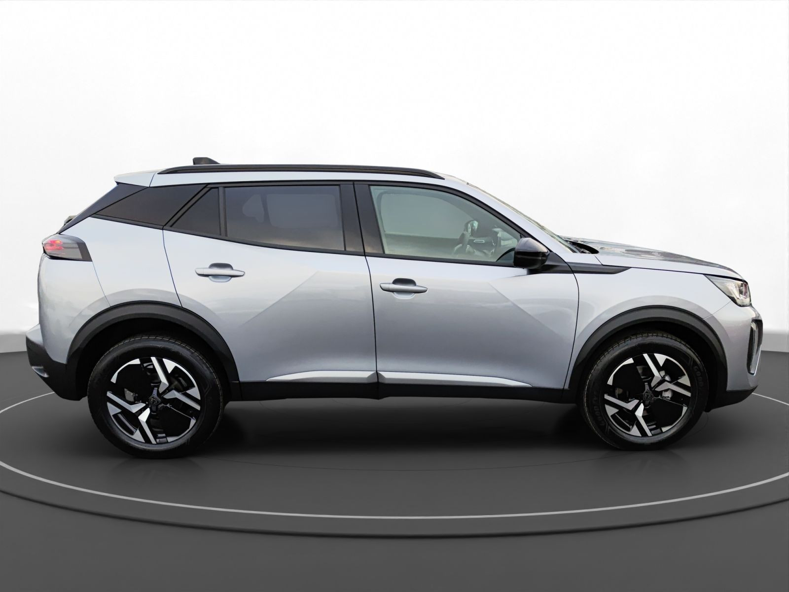 Peugeot - 2008_6