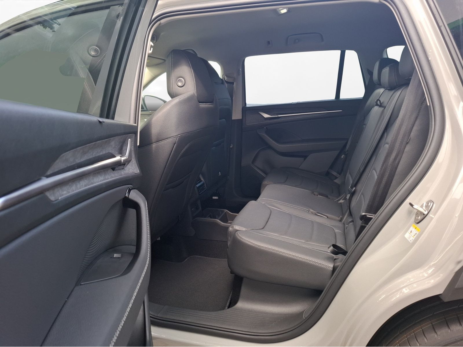 Škoda - Kodiaq_4