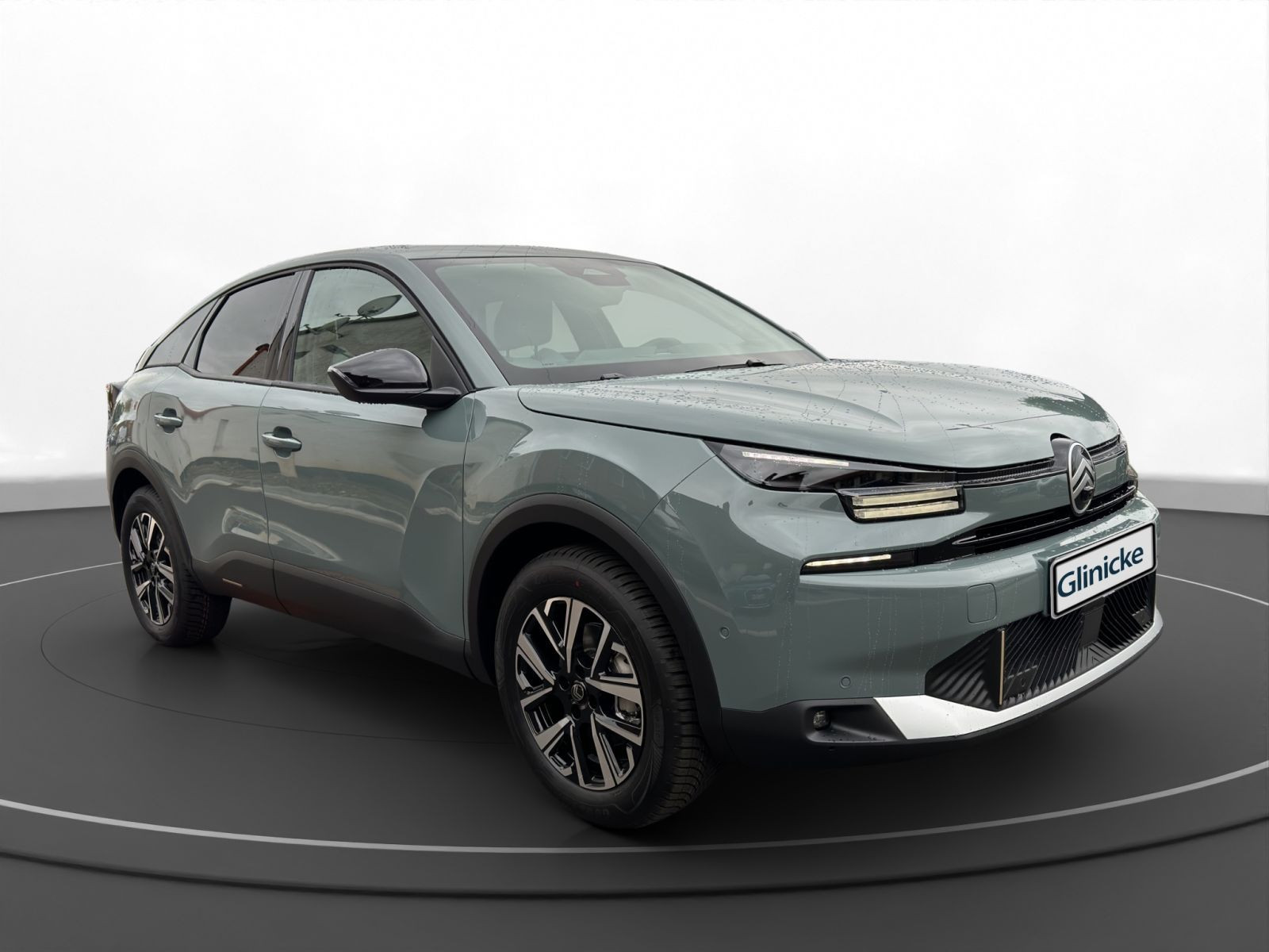 Citroën - C4_5