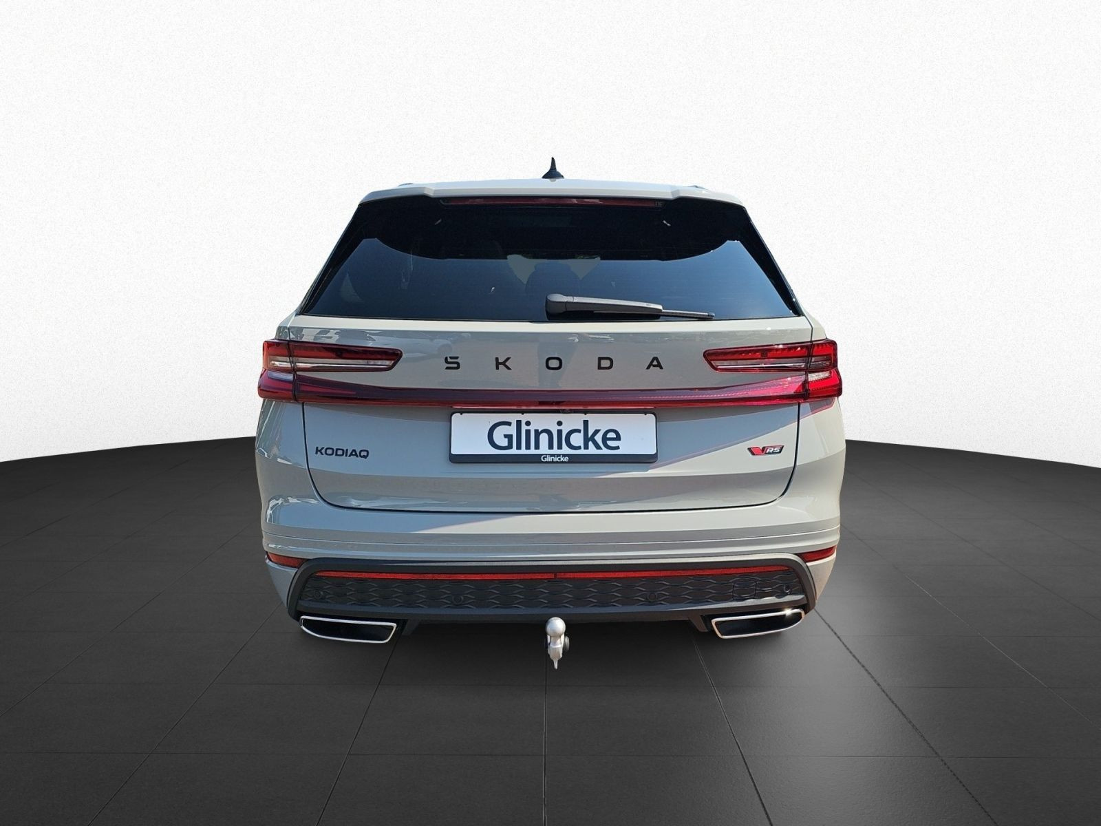 Škoda - Kodiaq_6