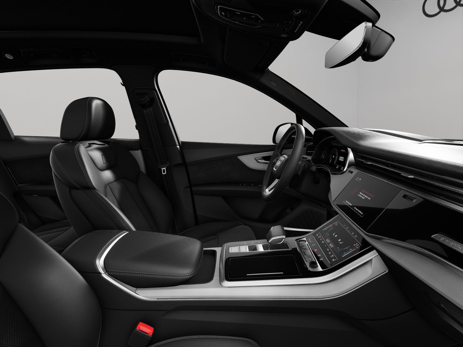 Audi - Q7_7