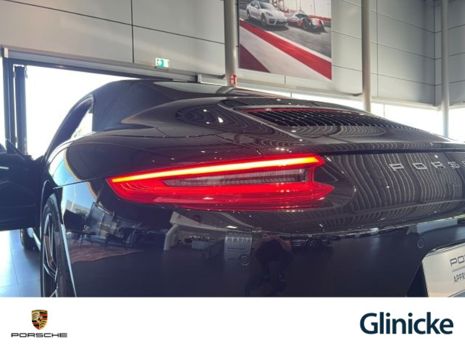 Porsche - 991_32