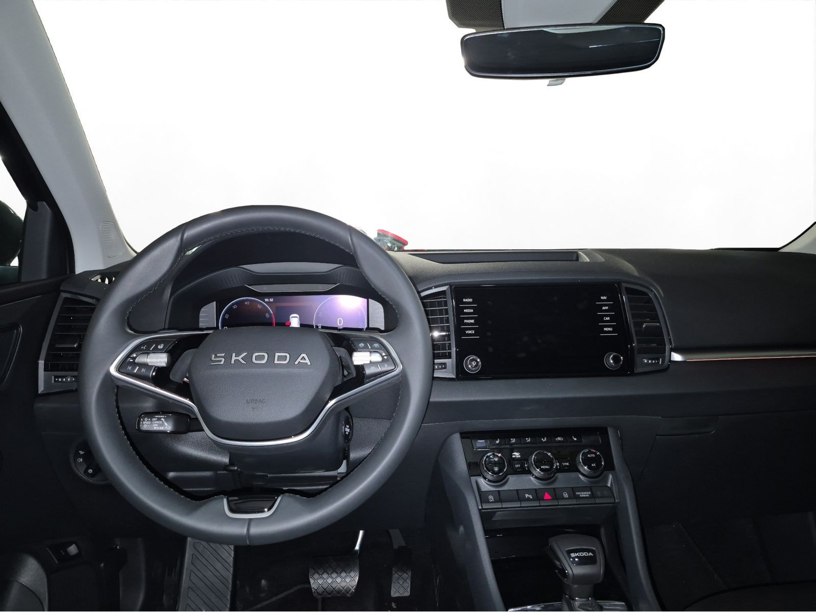 Škoda - Karoq_11