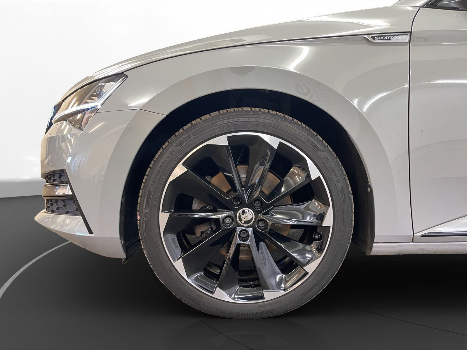 Škoda - Superb_11
