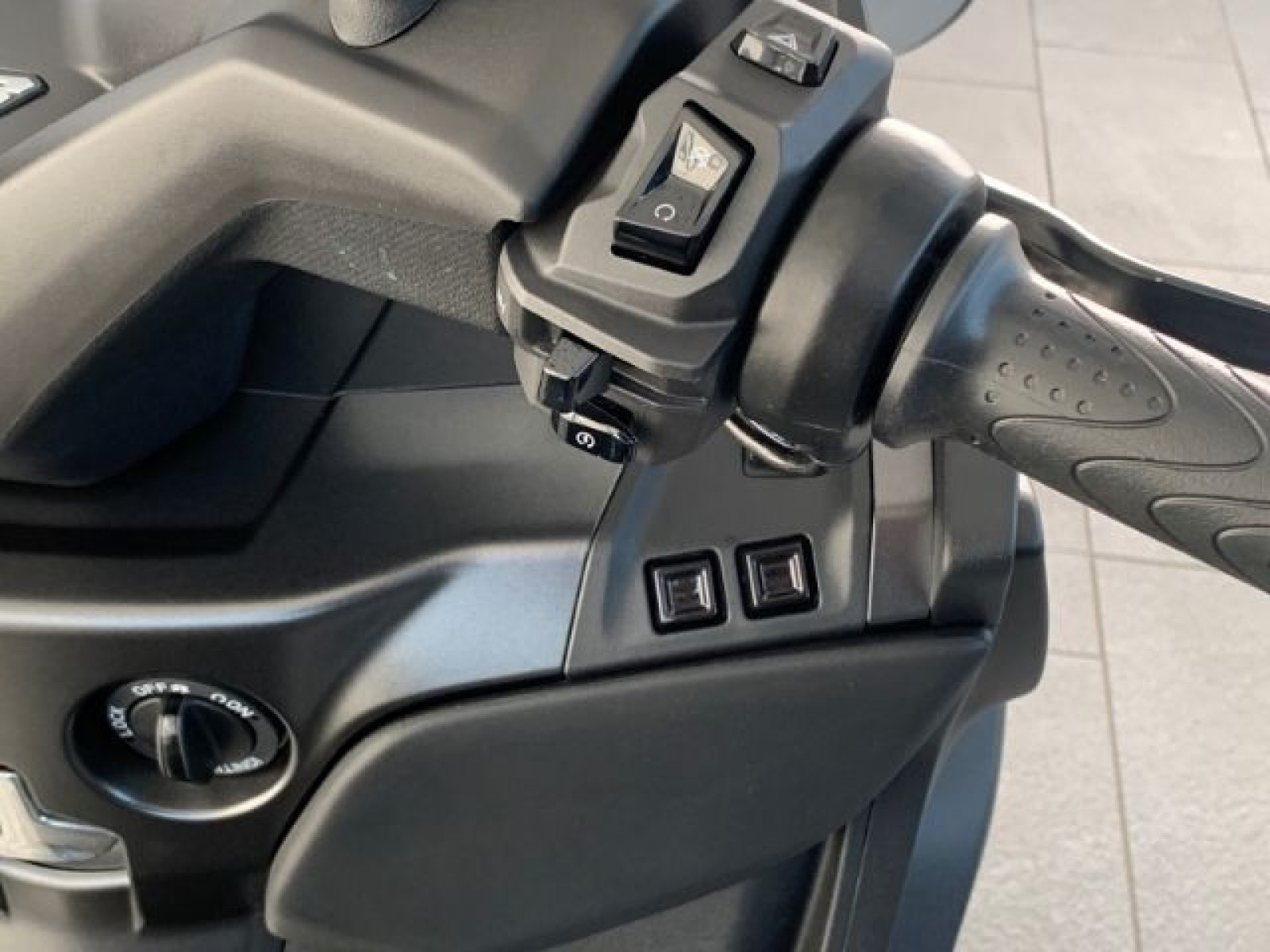 Piaggio - MP3_14