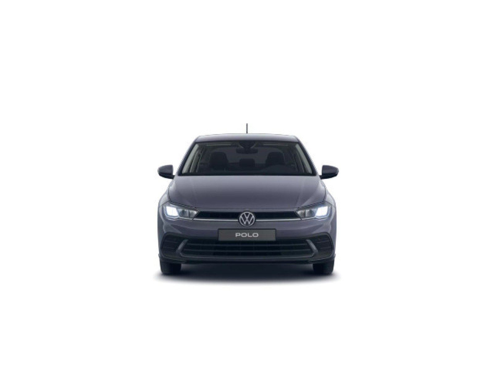 Volkswagen - Polo_17 Volkswagen - Polo_17