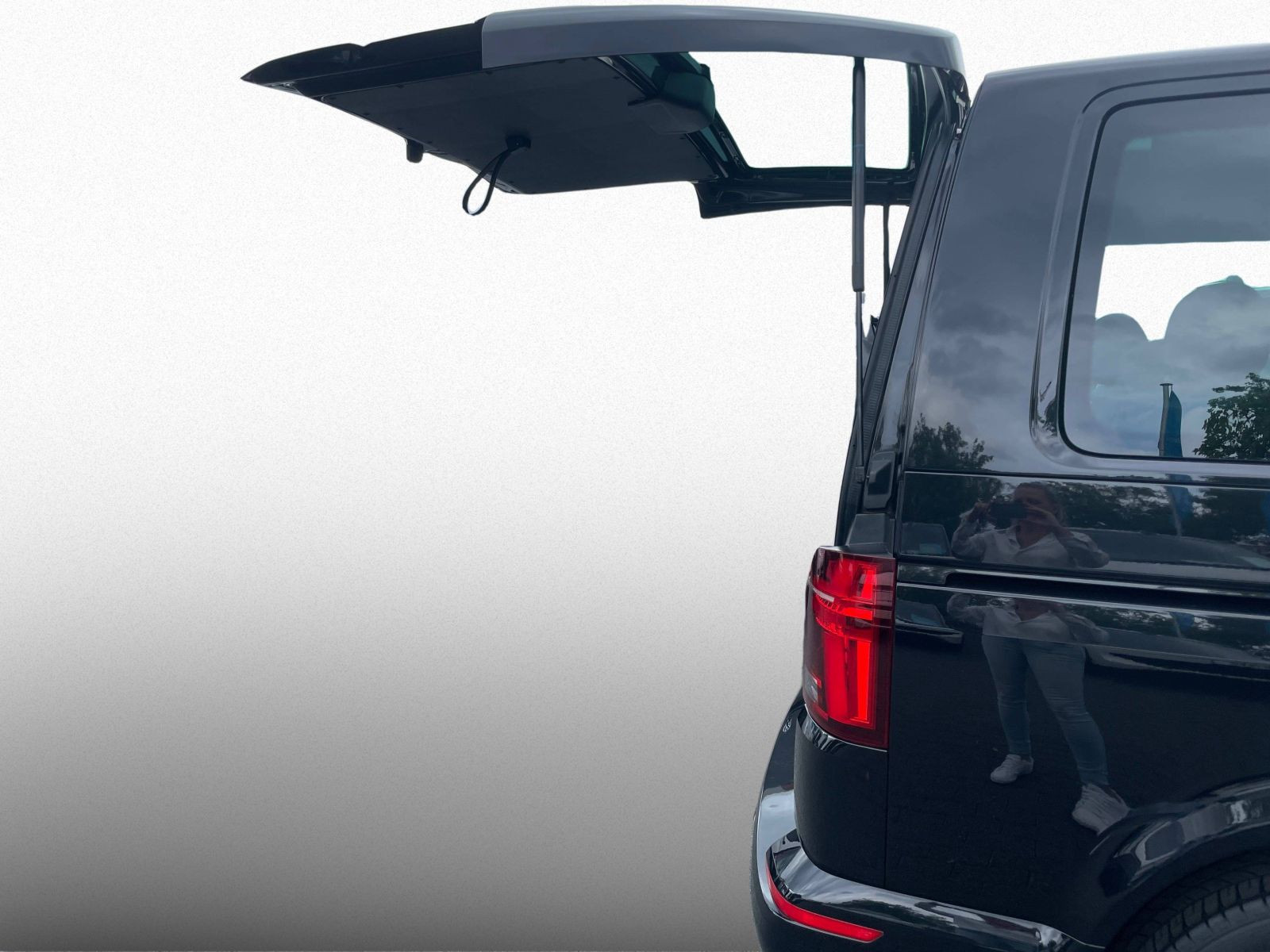 Volkswagen - T6.1 Multivan_6