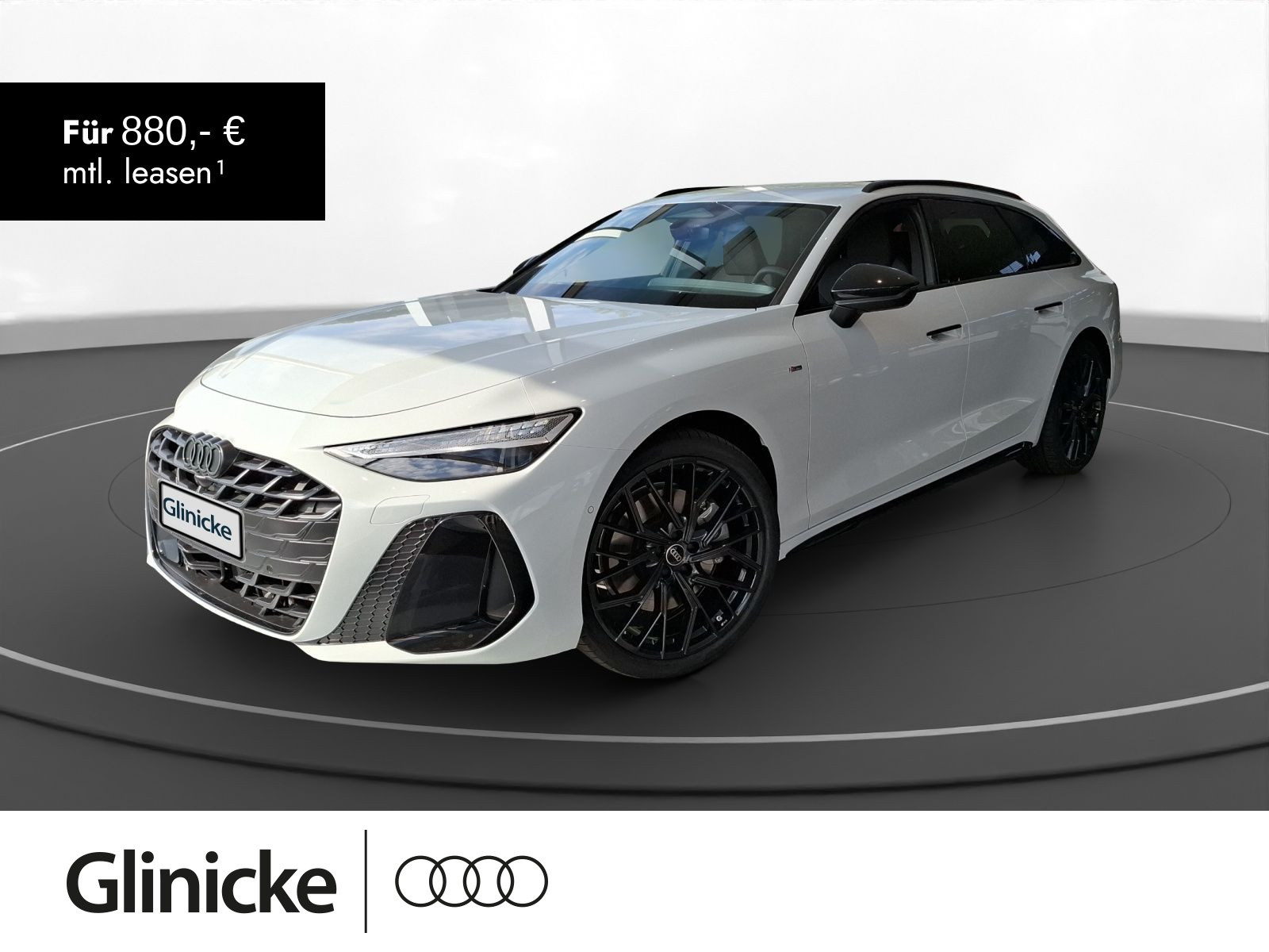 Audi - A6_1