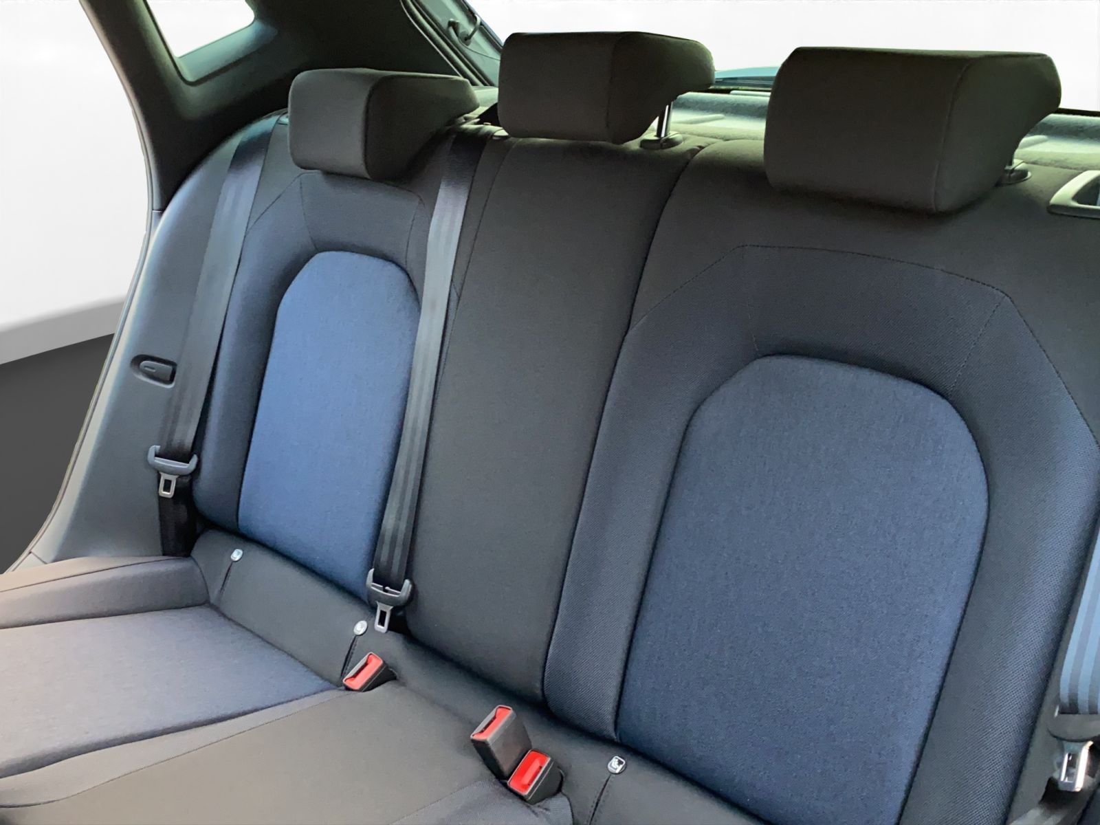 Seat - Ibiza_15