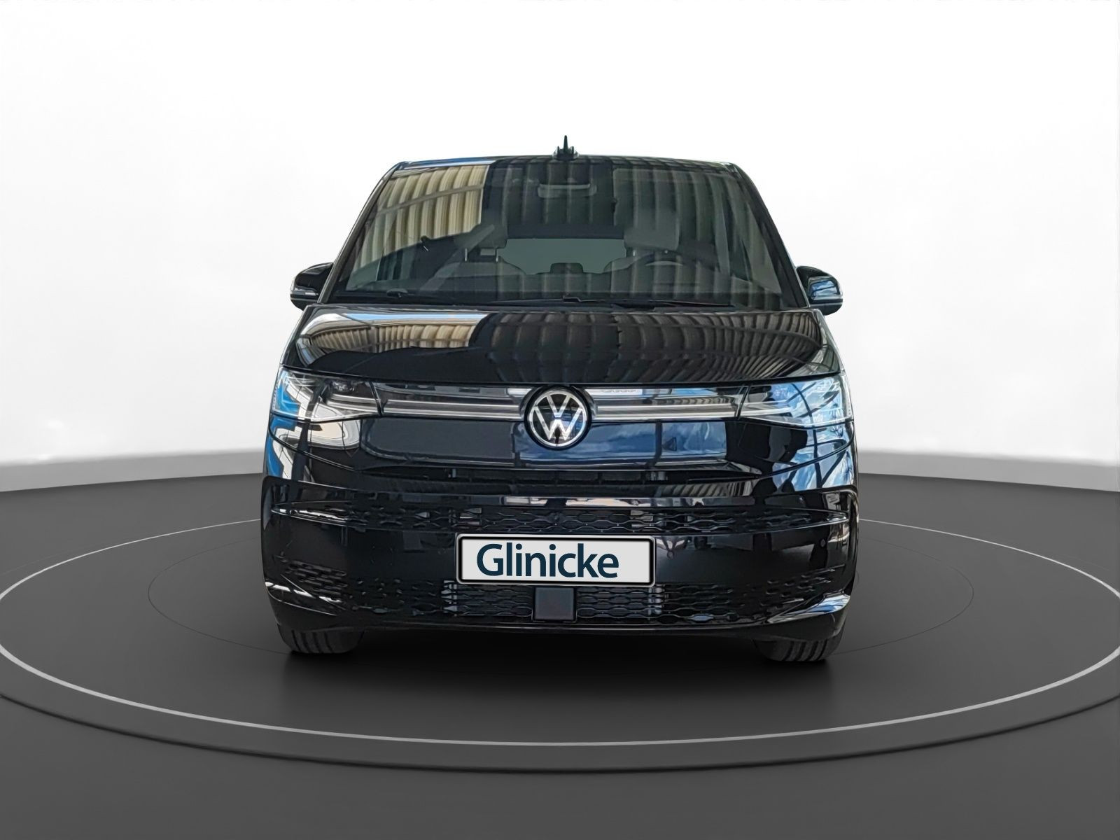 Volkswagen - Multivan_13