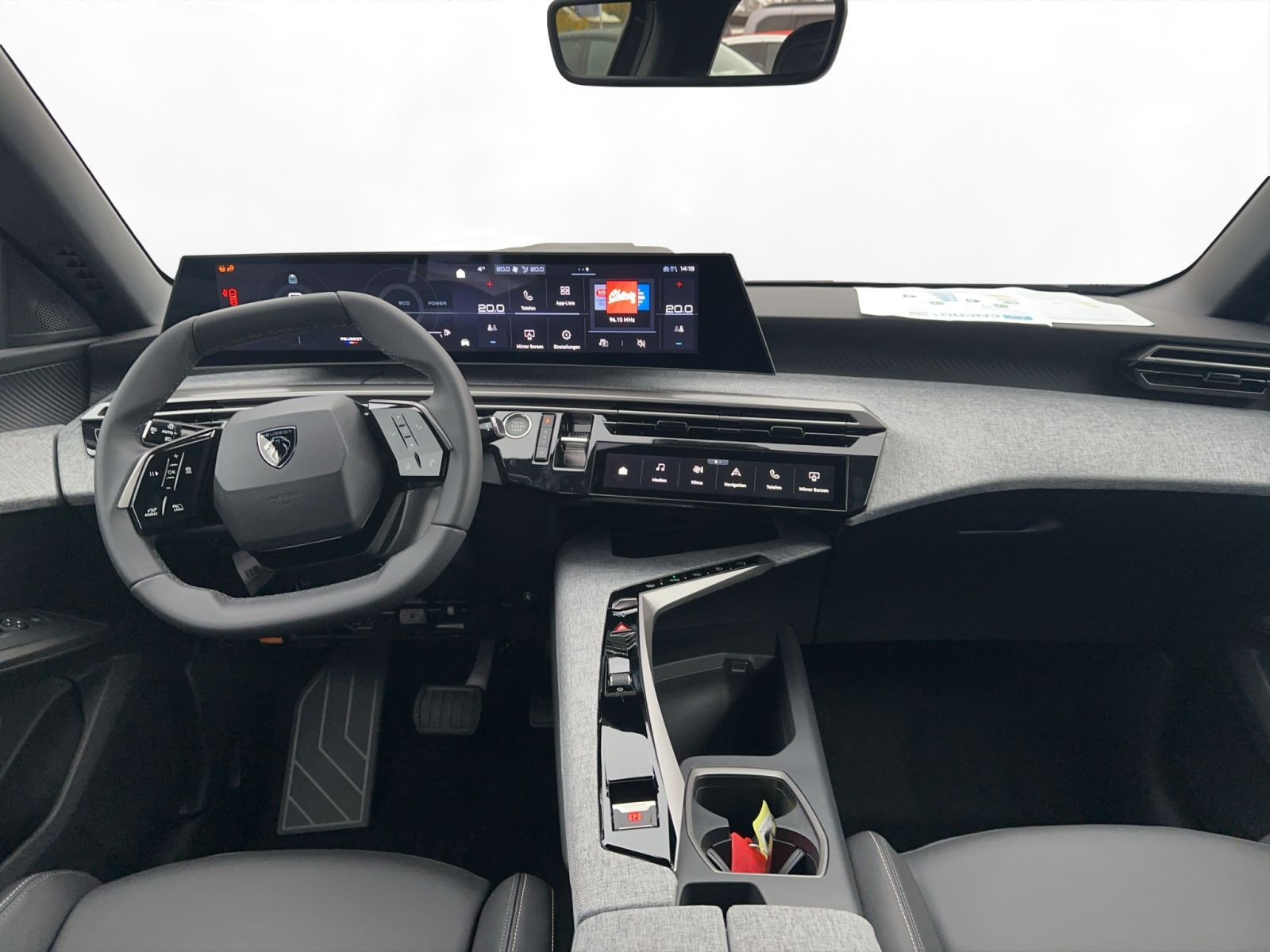 Peugeot - 5008_10