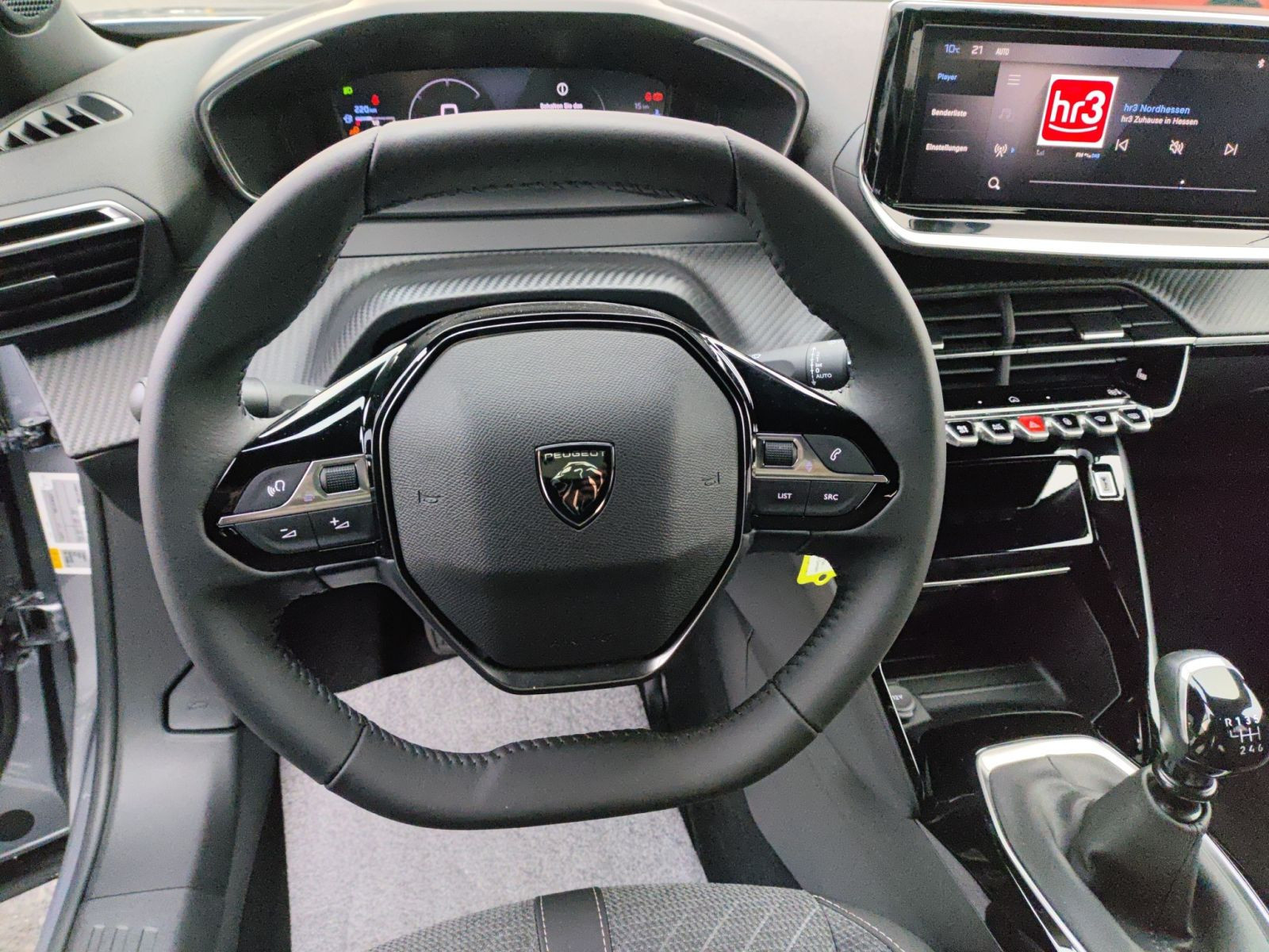 Peugeot - 2008_16