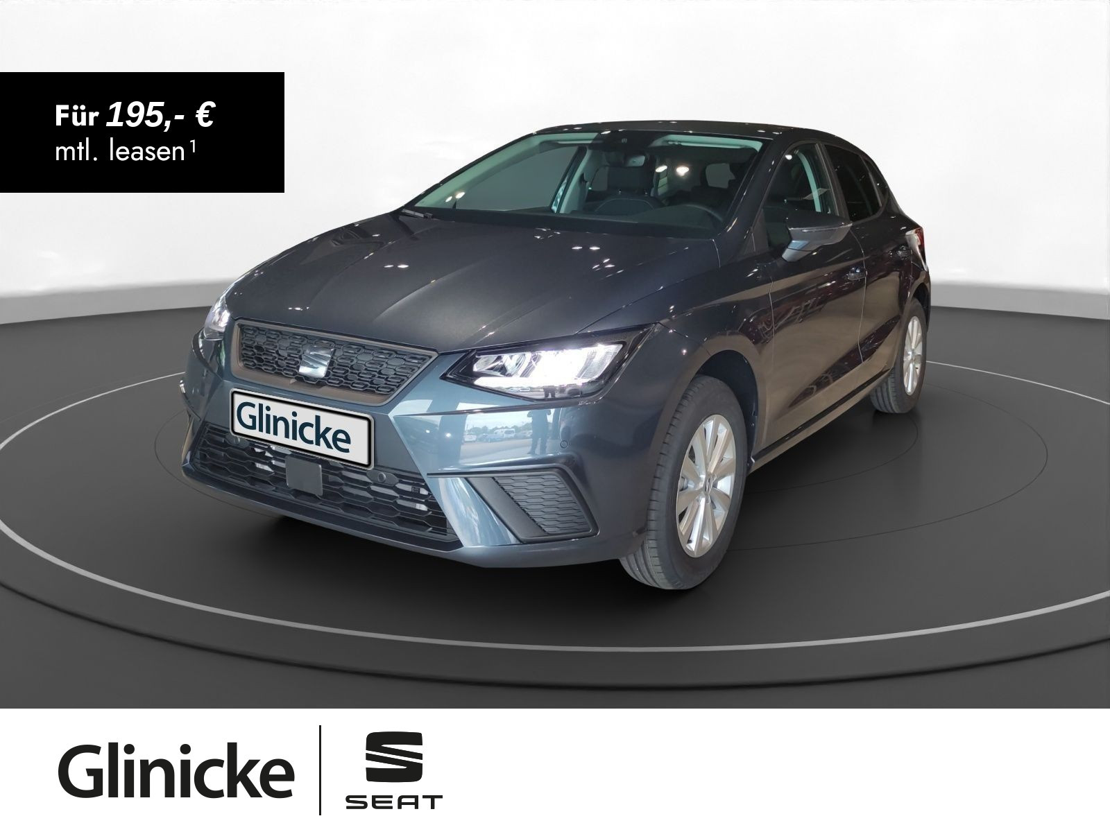 Seat - Ibiza_1