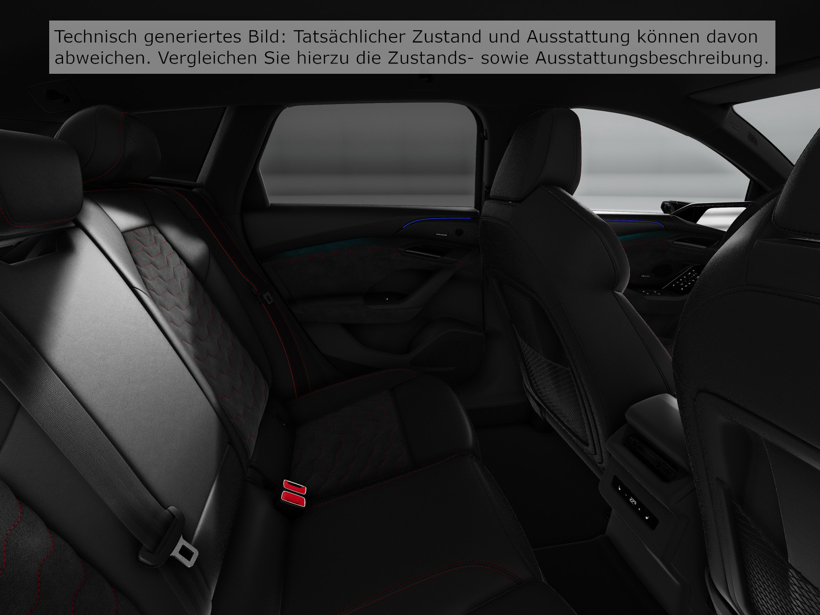 Audi - S6 Avant e-tron_14