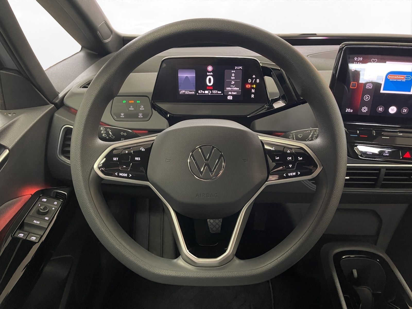 Volkswagen - ID.3_21