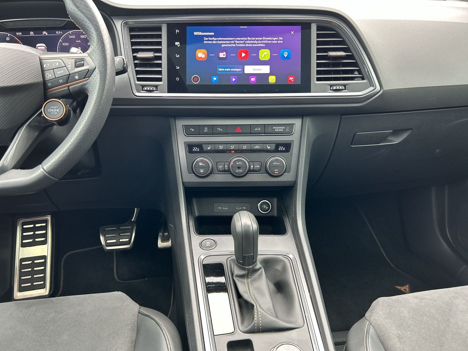 Cupra - Ateca_23