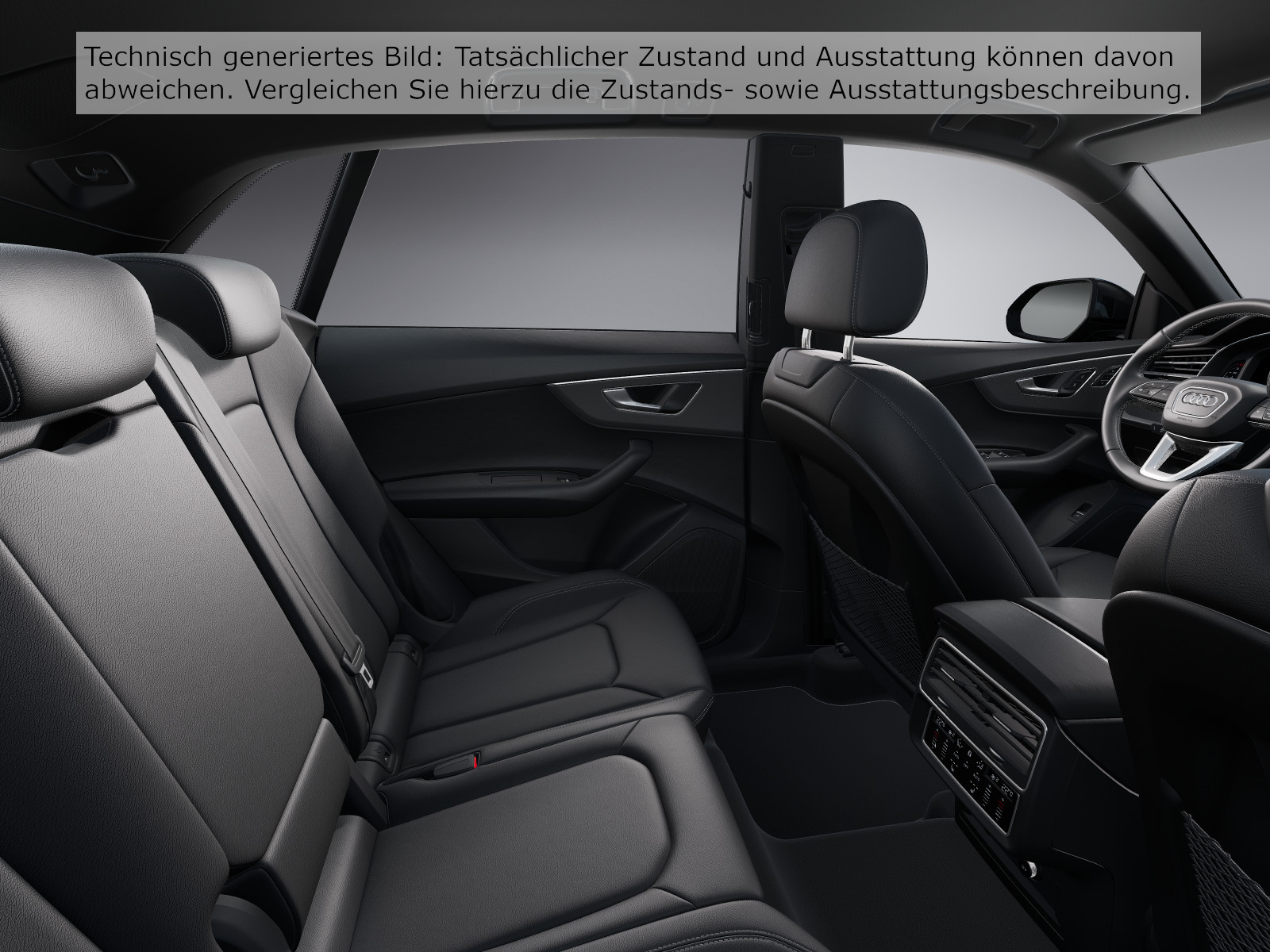 Audi - Q8_14