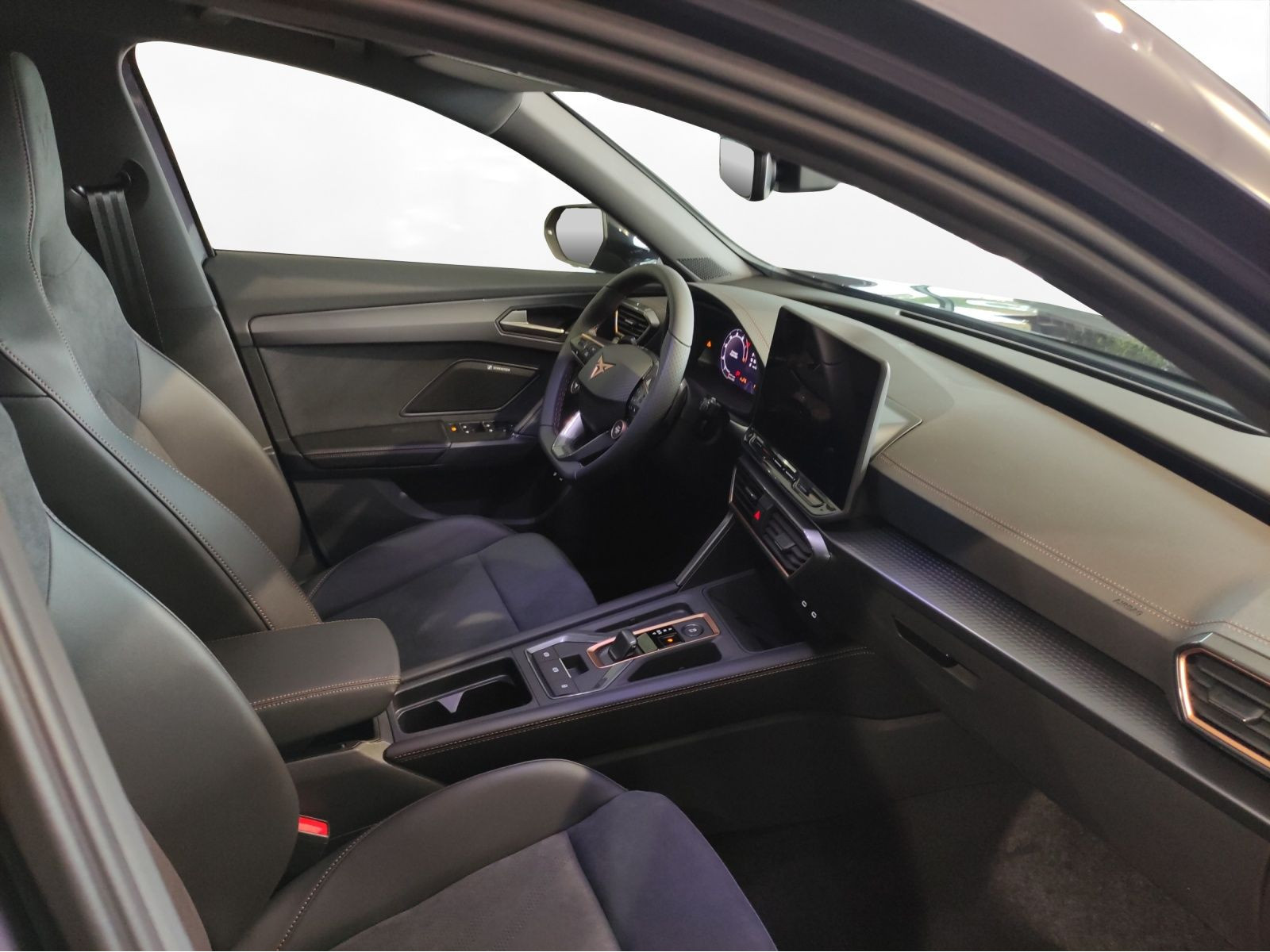 Cupra - Formentor_11