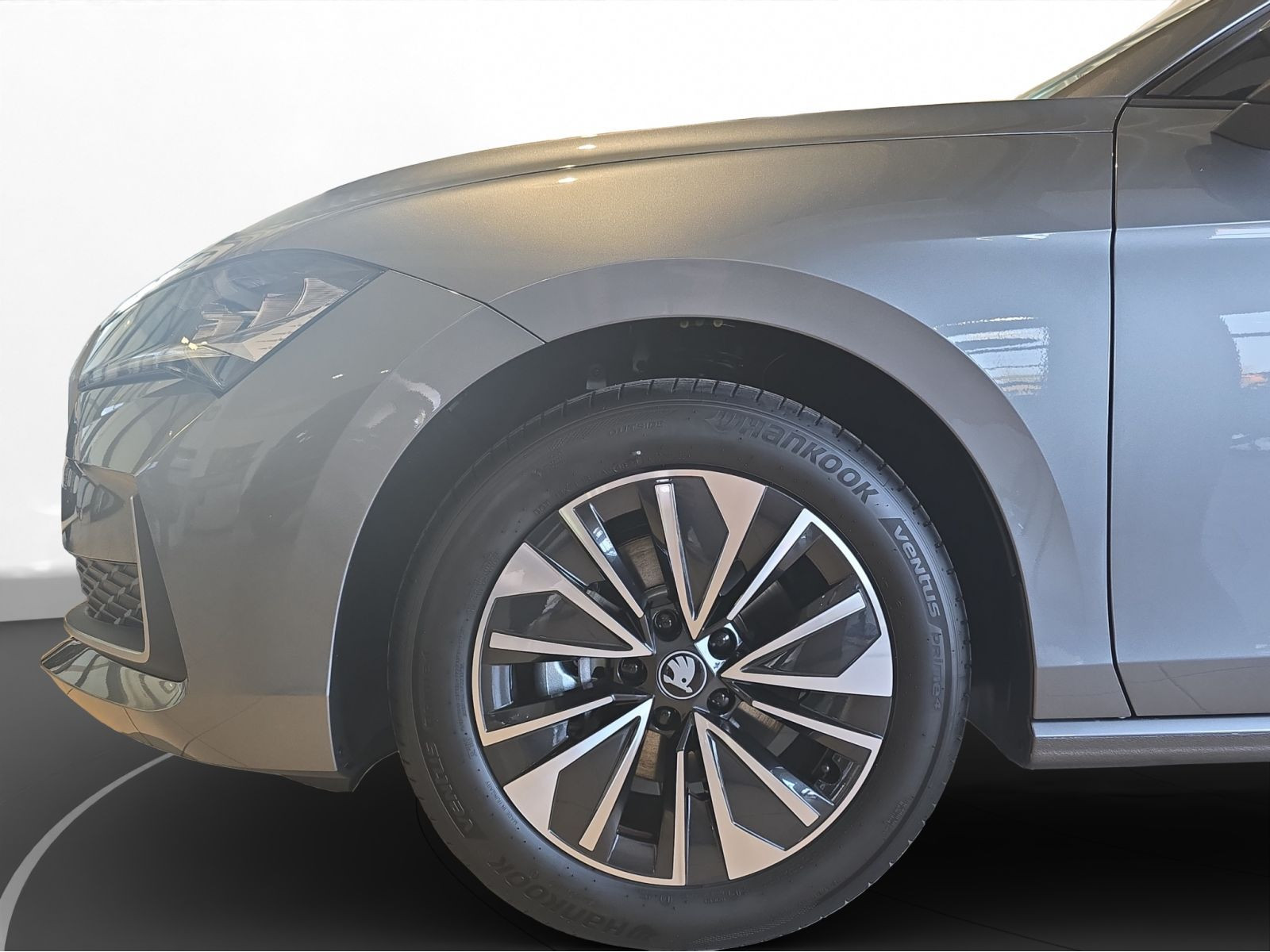 Škoda - Superb_3