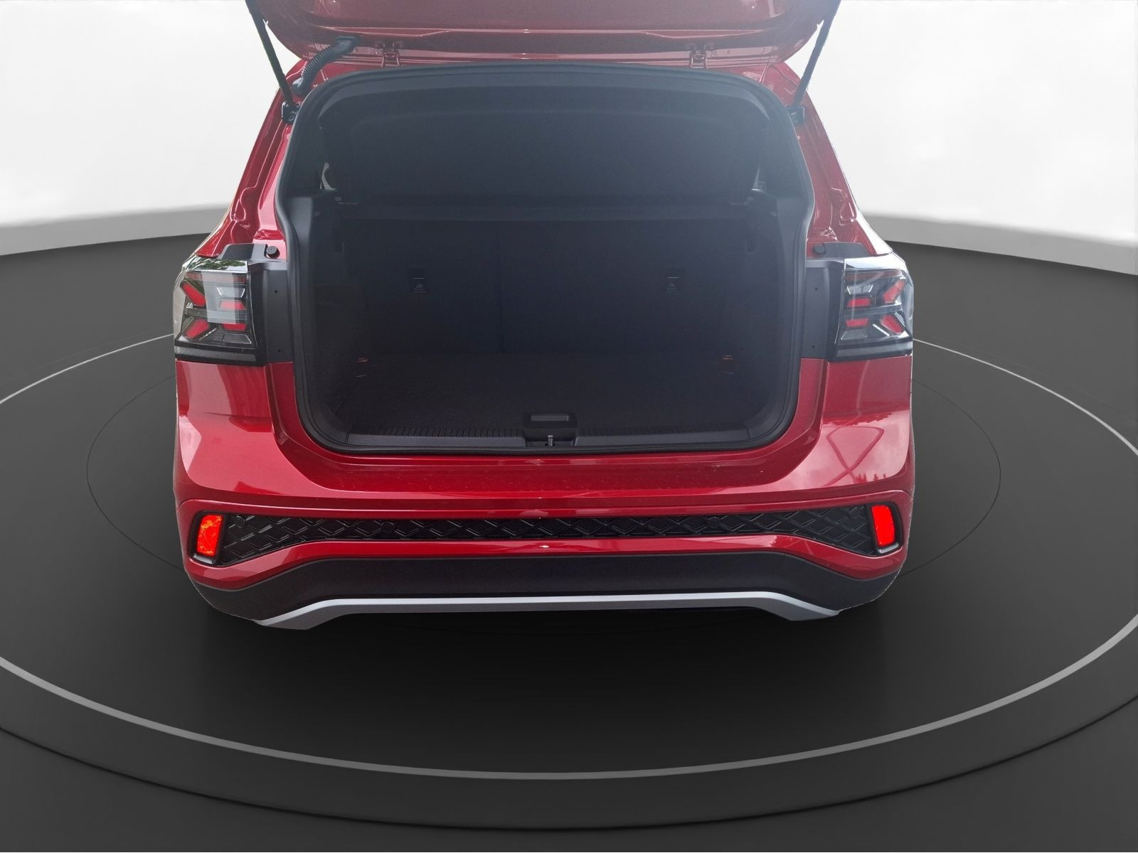 Volkswagen - T-Cross_10