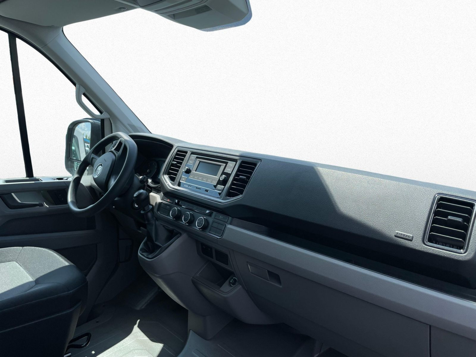 Volkswagen - Crafter_5