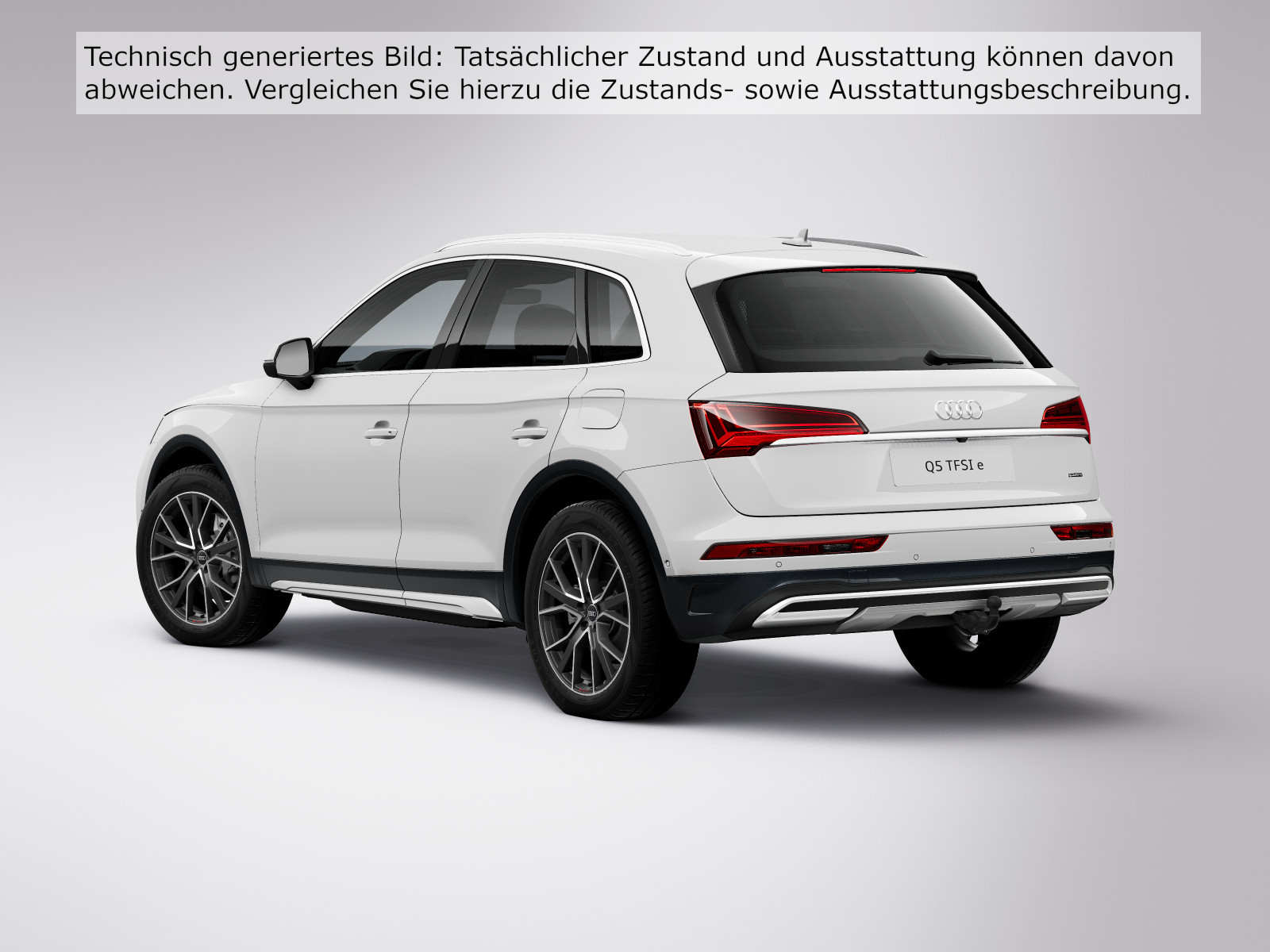 Audi - Q5_3 Audi - Q5_3