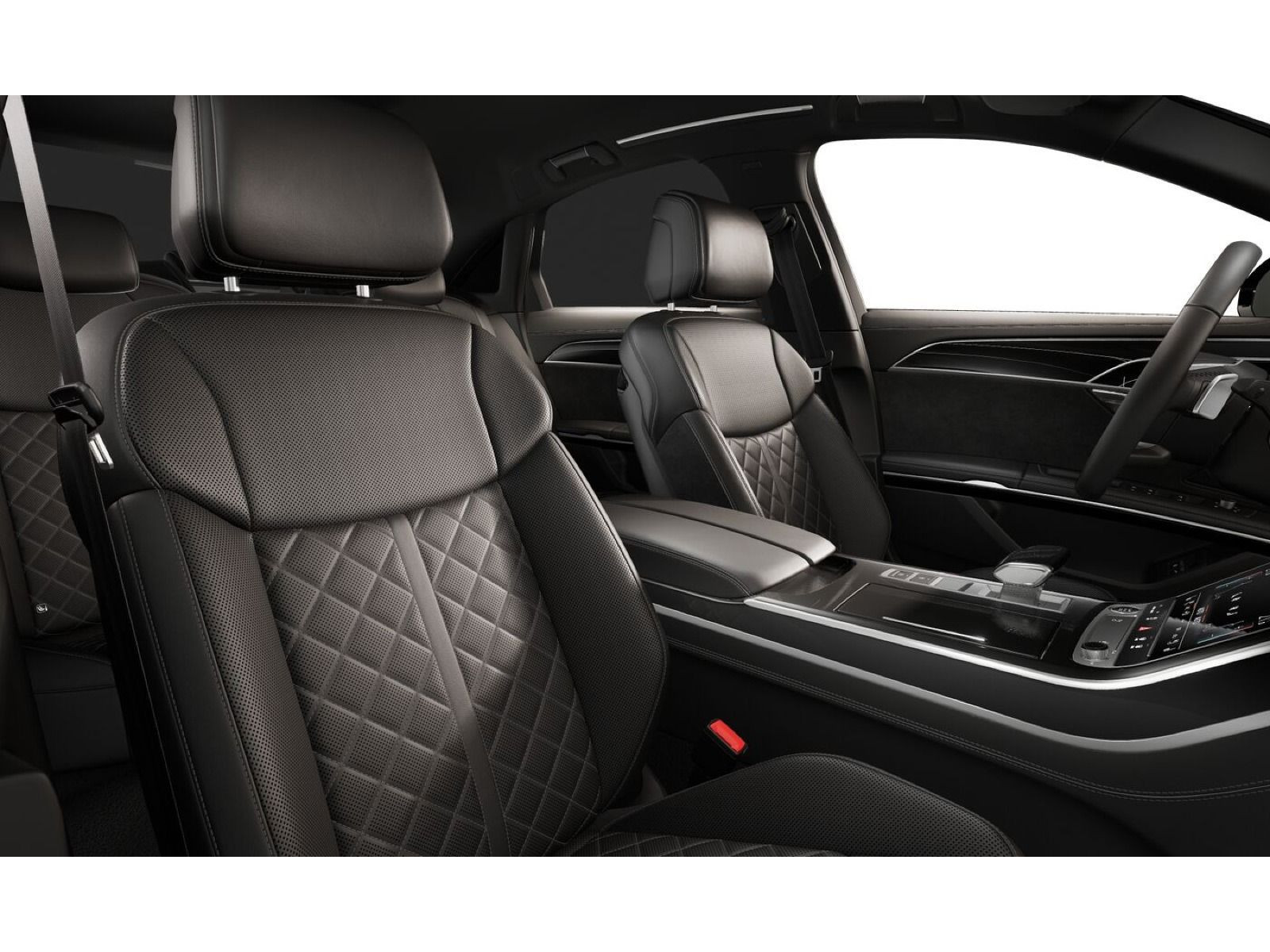 Audi - A8_9