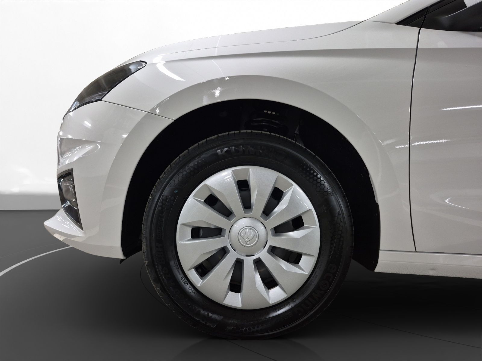 Škoda - Fabia_8