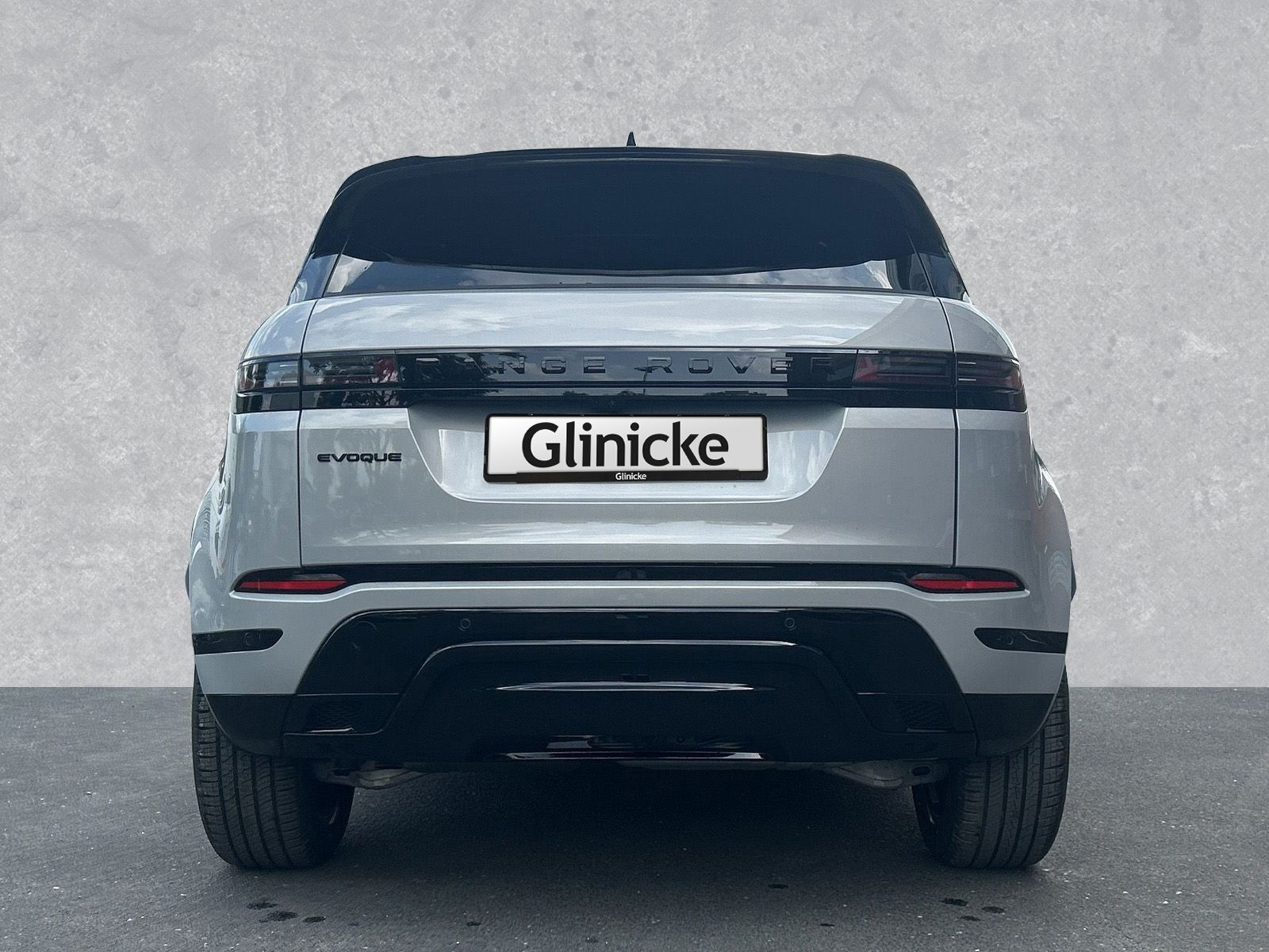Land Rover - Range Rover Evoque_7