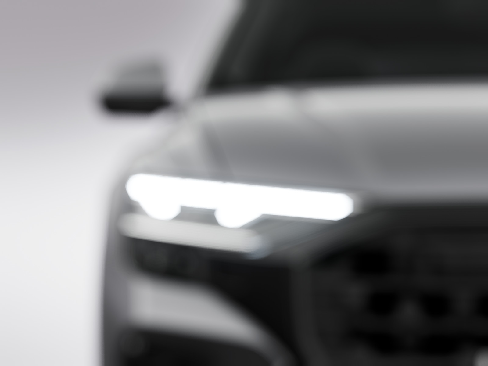 Audi - Q8_7
