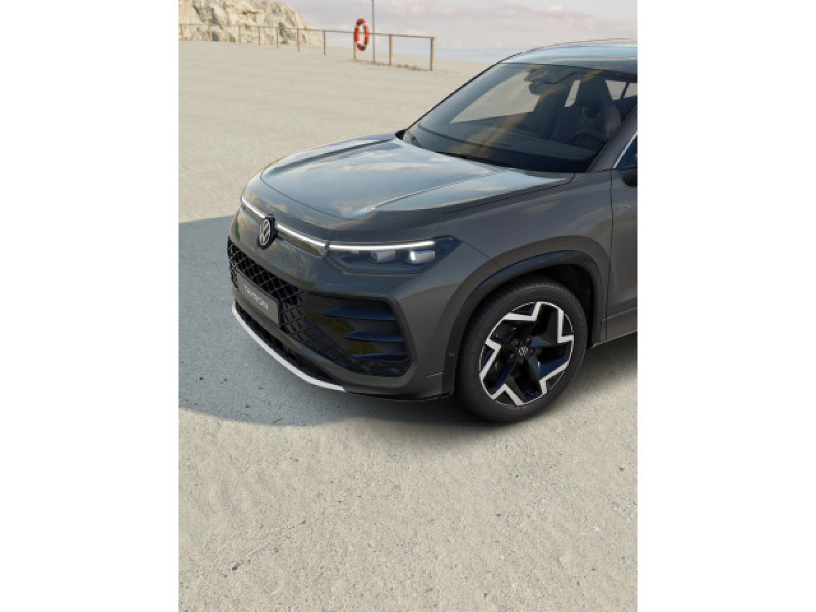 Volkswagen - Tayron_8