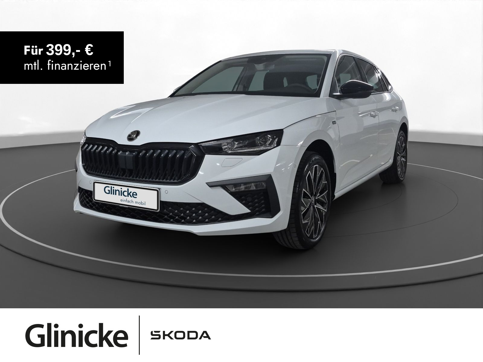 Škoda - Scala_1